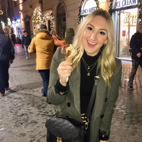 jenna_lacolla